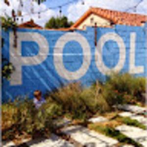 Meet your Posher, Oliver